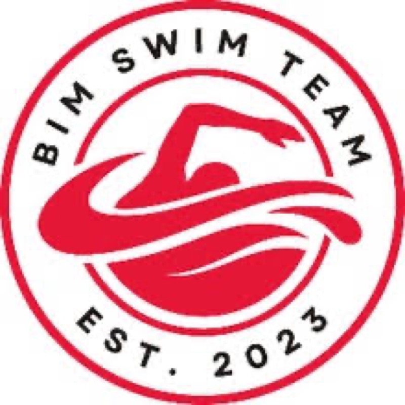 BIMSwim