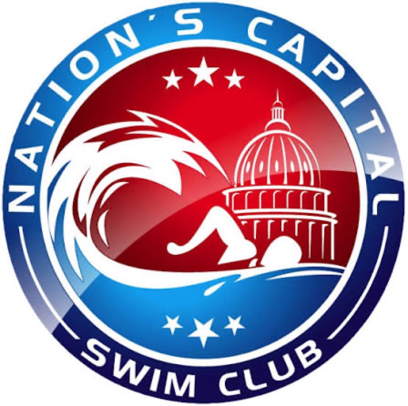 ncap_logo